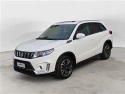 SUZUKI VITARA 1.4 Boosterjet A/T Starview