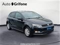 VOLKSWAGEN POLO Benzina 5p 1.0 mpi Trendline 60cv