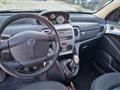 LANCIA Ypsilon 1.4 Oro Ecochic GPL