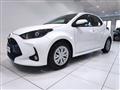 TOYOTA YARIS 1.0 5 porte Active