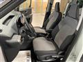 FORD TOURNEO COURIER TITANIUM 1.0 benzina 125cv VETTURA 5 POSTI, NUOVA!