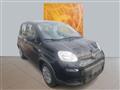 FIAT PANDA CROSS 1.0 Hybrid 70cv MY24