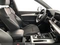 AUDI Q5 40 TDI quattro S line plus