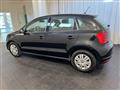 VOLKSWAGEN POLO 1.0 MPI 5p. Trendline