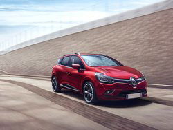 RENAULT CLIO 1.2 75CV 5 porte Life