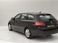 PEUGEOT 308 1.5 bluehdi Active Business s&s 130cv eat8 my20