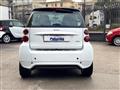 SMART FORTWO 1000 52 kW MHD pulse COME NUOVA