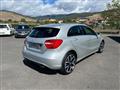 MERCEDES Classe A 200 CDI Automatic Premium