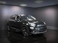 FIAT 500X 1.0 T3 120 CV Club