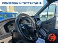 IVECO DAILY 35 2.0 TDCI 170 CV L3H2-EURO 6D-TEMP-BLUETOOTH