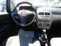 FIAT GRANDE PUNTO 1.3 MJT 75 CV 5 porte S&S Actual