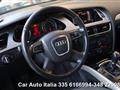 AUDI A4 2.0 TDI Berlina 120 CV Euro 5A Climatronic CD/Mp3