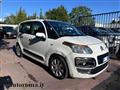 CITROEN C3 PICASSO 1.4 VTi 95 Exclusive Style