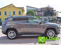 JEEP COMPASS 1.6 Multijet II 2WD Limited - Garanzia Inclusa