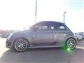 ABARTH 595C C 1.4 Turbo T-Jet 160 CV MTA Custom