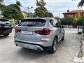 BMW X3 xDrive20d xLine