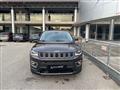 JEEP COMPASS 1.6 Multijet II 2WD Limited RETROC+PORT. ELETTRICO