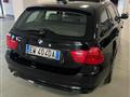 BMW SERIE 3 TOURING d 2.0 143CV cat Touring