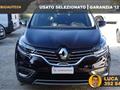 RENAULT ESPACE dCi 160CV Energy Initiale Paris 4Control, Tetto..