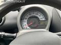 PEUGEOT 107 1.0 68cv 5 PORTE ACTIVE