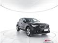 VOLVO XC40 T4 Recharge Plug-in hybrid automatico Core