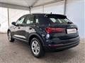 AUDI Q3 40 TDI quattro S tronic Business