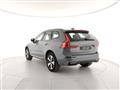 VOLVO XC60 T6 Rec. AWD aut. Plus Dark - Pronta consegna