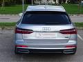 AUDI A6 50 3.0 TDI Quattro, Automatica Tip-tronic, S-Line.