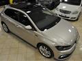 VOLKSWAGEN POLO 1.6 TDI 5p.**R-LINE/TETTO/NAVI/VIRTUAL/OK NEOPAT**