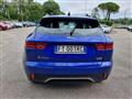 JAGUAR E-PACE 2.0d awd 150cv auto my19 -  FY001RC