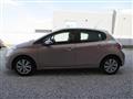 PEUGEOT 208 (2012) 1.0 VTi 68 CV 5 porte neopatentati