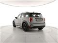 MINI COUNTRYMAN 1.5 Cooper SE ALL4 Auto