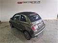 FIAT 500C C 1.3 Multijet 16V 95CV by Diesel