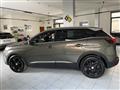 PEUGEOT 3008 BlueHDi 120 EAT6 S&S GT Line