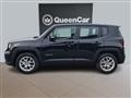 JEEP RENEGADE 1.0 T3 120cv Limited