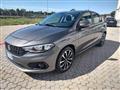 FIAT TIPO 1.3 Mjt S&S 5 porte Lounge