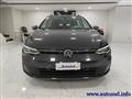 VOLKSWAGEN GOLF 2.0 TDI SCR DSG Life