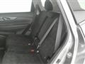 NISSAN X-TRAIL 1.6 dCi 2WD Business - 24 mesi di garanzia