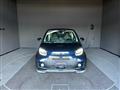 SMART EQ FORTWO fortwo EQ Prime