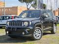 JEEP RENEGADE 4XE Renegade 1.3 T4 190CV PHEV 4xe AT6 Limited