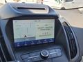 FORD KUGA (2012) 1.5 TDCI 120 CV S&S 2WD Powershift Business