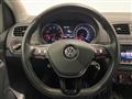 VOLKSWAGEN POLO 1.0 MPI 75 CV 5p. Fresh NEOPATENTATI