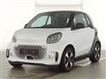 SMART EQ FORTWO EQ Passion