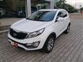 KIA SPORTAGE 2016 Sportage 1.7 CRDI VGT 2WD Class