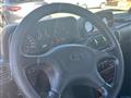 HYUNDAI GALLOPER 2.5 TDI Corto Comfort