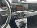 FIAT Panda 1.2 Easy 69cv