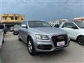 AUDI Q5 2.0 TDI 190 CV Diesel S Line quattro S tronic