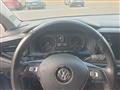 VOLKSWAGEN POLO 1.0 TSI DSG 5p. Highline BlueMotion Technology