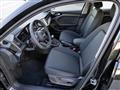 AUDI A1 SPORTBACK Sportback 1.0 (30) Tfsi 110cv Business