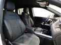 MERCEDES CLASSE GLA d Automatic AMG Line Advanced Plus